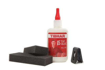 Tibhar Glue VS Top Glue 90 ml