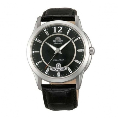 Orient FEV0M002BT