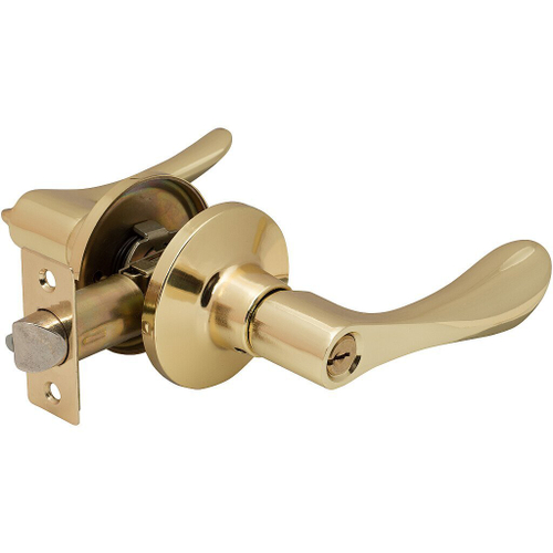 ЗВ3 PB Золото 05