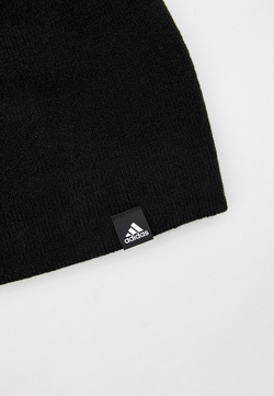Шапка взрослая ADIDAS DAILY BEANIE