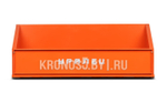 Кузов задненавесной Уралец (310 л)