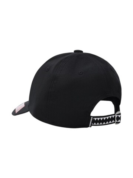 Бейсболка Sprayground