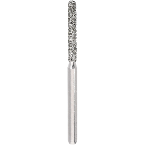 Бор алмазный для препарирования Komet - 882.314.014