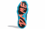 Кроссовки Adidas D Lillard 7 Gca