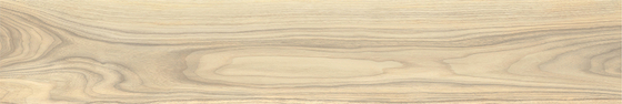 20x120 Wood-X Ореx Кремовый Матовый R10A