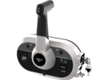 4х-тактный лодочный мотор MERCURY ME F 115 L Pro XS CT