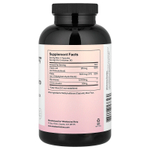 Wholesome Story, Мио и D-хиро-инозит с фолатом MTHF и витамином D3`` 360 вегетарианских капсул