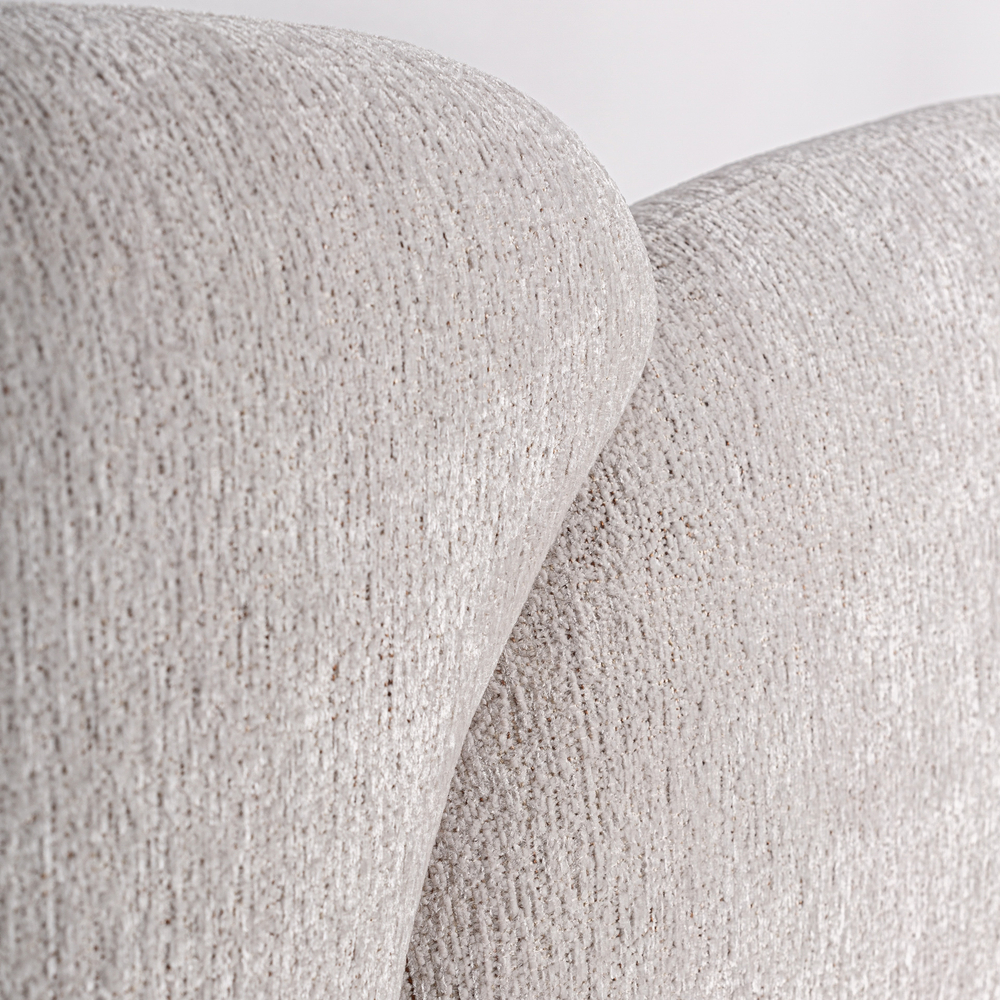 Кровать Alevia