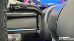 Mercedes-Benz GLE-Class W167 GLE450d 4MATIC Coupe (12.2023)