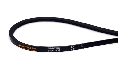 Ремень клиновой SPA-2732