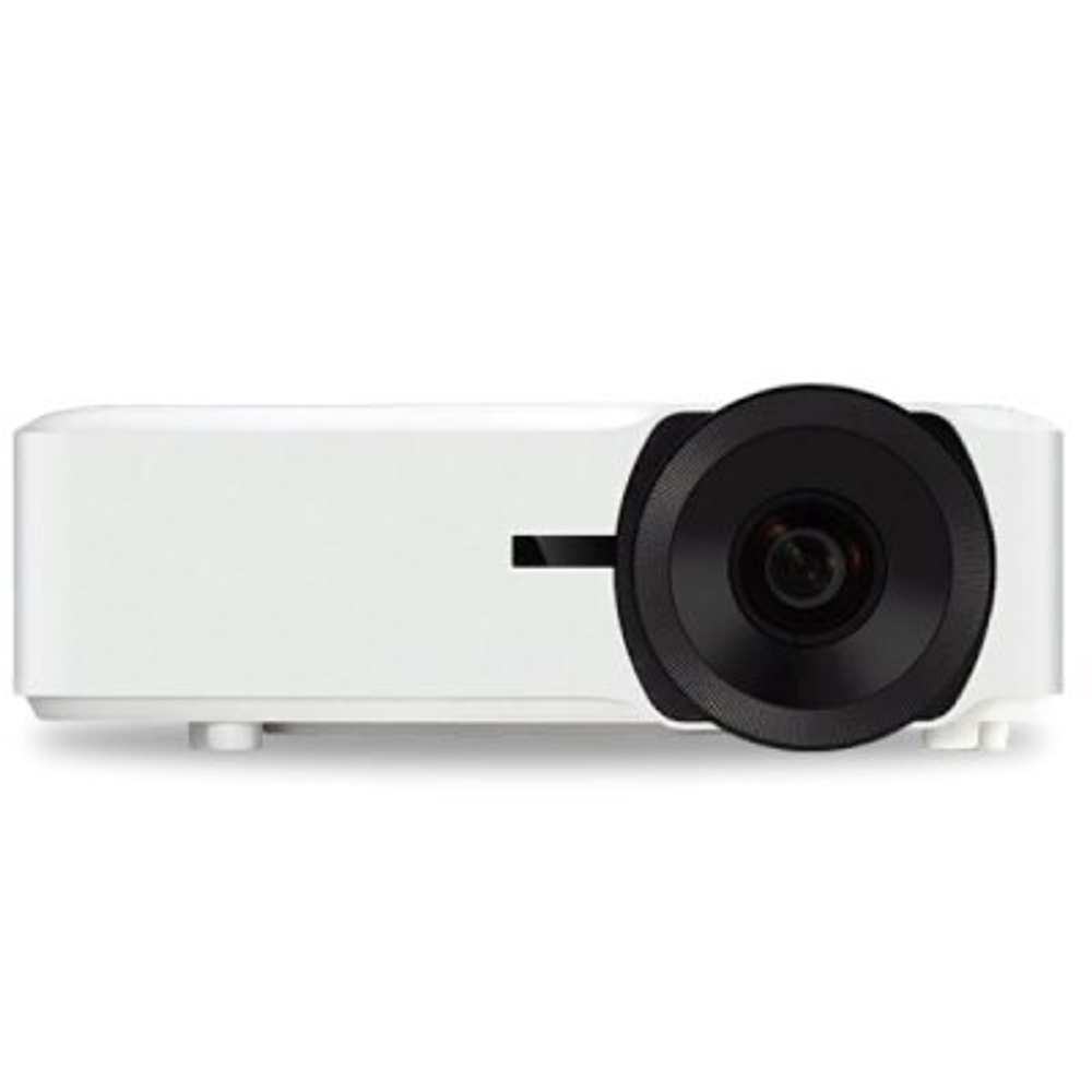 Проектор ViewSonic LS920WU