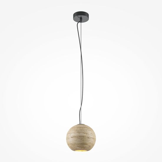 Подвесной светильник Maytoni MOD437PL-01BG