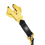 Поводок Swivel Lighter Combat BullyBillows