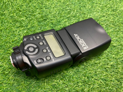 Canon Speedlite 430EX II