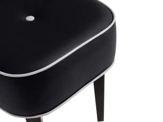 Табурет Handy SQ 653378