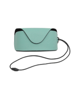 Солнцезащитные очки LW40103U LOEWE - серый(LW40103U)