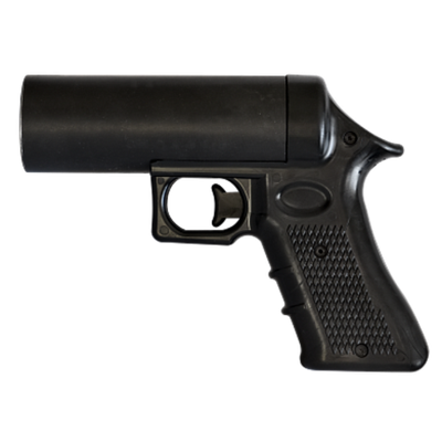 Гранатомет Малыш от СтрайкАрт