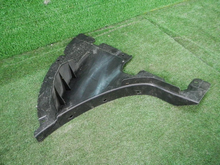 DSCN9057.JPG