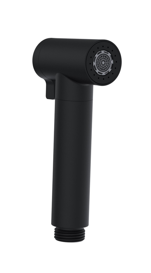 Гигиеническая лейка AltroBagno Modern 060209 MB