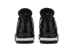 Кроссовки Jordan Air Jordan 4 Retro 11Lab4 Black