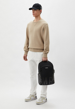 Рюкзак BIKKEMBERGS