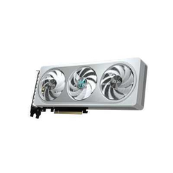 Видеокарта GigaByte nVidia GeForce RTX 5060 Ti 16Gb GV-N506TAERO OC-16GD 1.0