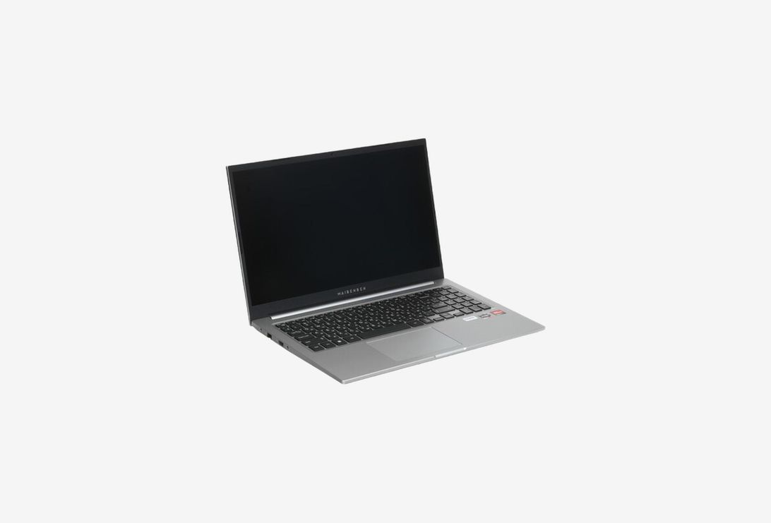 M5571SF0LSRE1_0325819120218