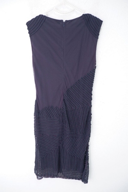 Платье Pennyblack оригинальное 40-42 размер