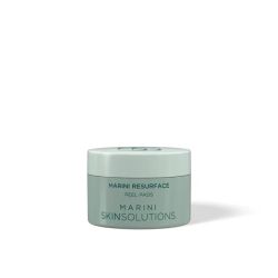 Jan Marini MARINI MULTI-ACID RESURFACING PADS Мультикислотные пилинг-диски для глубокого обновления кожи. Объем: 30 мл