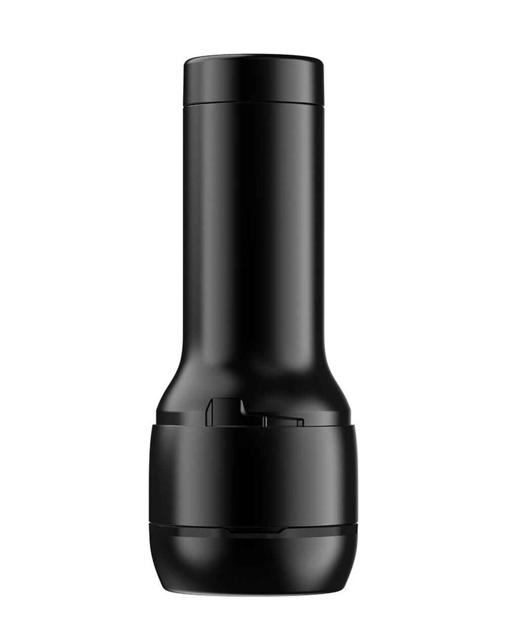 Телесный мастурбатор-вагина Feel Stroker