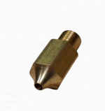 Гайка прижимная (совм. H18, HS17)