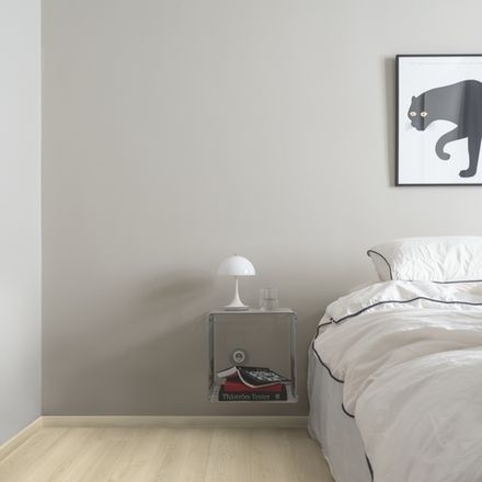 ВИНИЛ PERGO NAMSEN PRO НОРВЕЖСКИЙ ДУБ СВЕТЛЫЙ V4207-40285