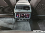 Audi A7 (4K) 50 TDI Quattro Premium (02.2023)