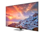 Neo QLED телевизор Samsung QE98QN90D EU 4K Ultra HD