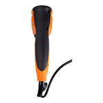 Дрель ударная электрическая Вихрь ДУ-700