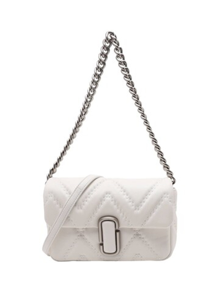 Сумка Marc Jacobs