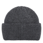 Шапка мужская FABRETTI DFRG58-45