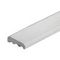 Вставка Arlight STAIR-D-1000 018257