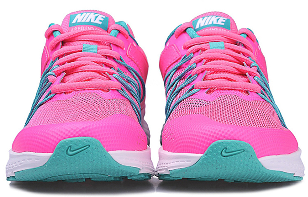 Nike air relentless 6 sales