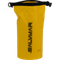 Гермомешок Salvimar 10 л желтый