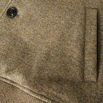 Куртки Loro Piana, FAI8975-B4GE