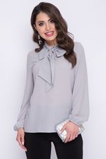 Блузка 40530 Avili