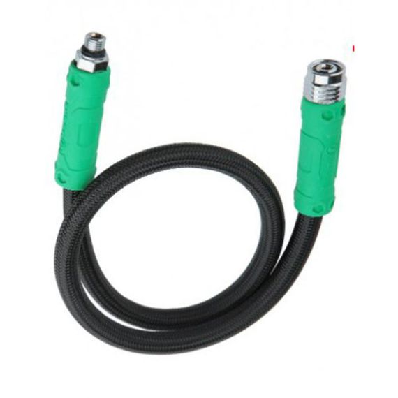 Шланг среднего давления Apeks Nitrox