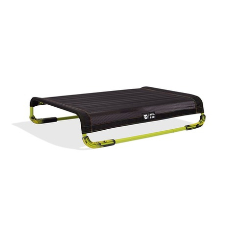 Лежанка Air.Bed BLACK Zee.Dog