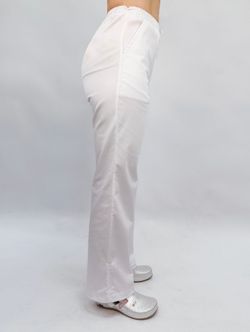 Брюки женские БР.034