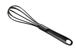 Набор посуды Tefal Opti'Space 13 предметов 2,1/3/5,2л 18/20/24см G720SD74