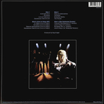 Japan / Obscure Alternatives (2LP)