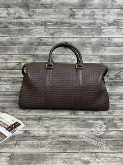 Дорожная сумка Stefano Ricci