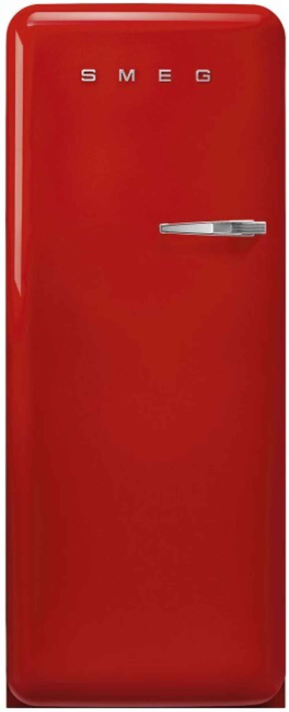 Smeg FAB28LRD5