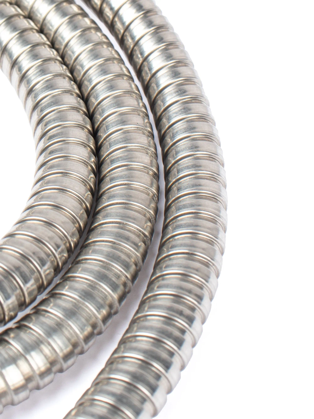 Шланг для душа для ванны DORON D 06